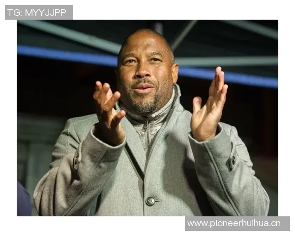 约翰巴恩斯因公司经营不善负债超150万镑宣布破产引发关注