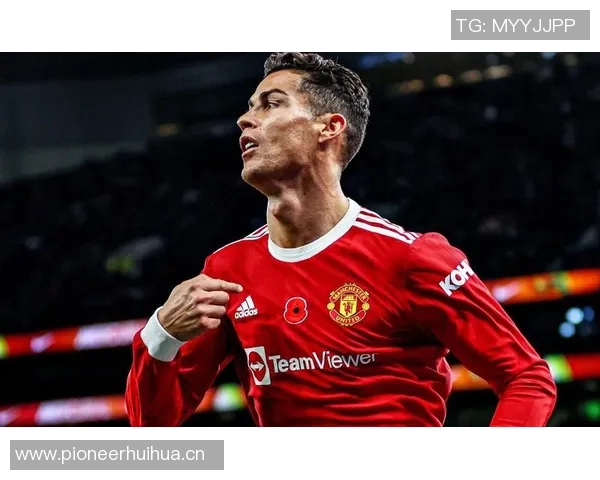 英超新赛季开赛时间创历史最晚纪录将于8月22日拉开帷幕至2027年5月30日结束