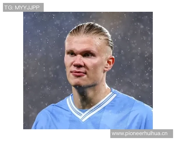 迪尼谈哈兰德影响力多支球队纷纷引进北欧前锋提升实力 迪尼谈哈兰德影响力多支球队纷纷引进北欧前锋提升实力