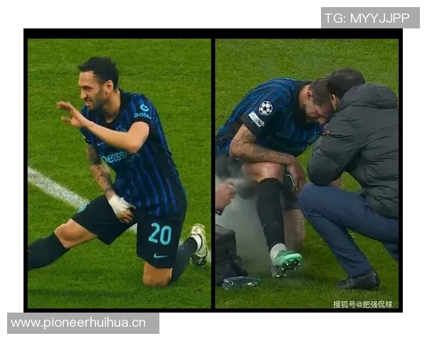 阿坎吉自信数学能力希望在国米赢得更多荣誉与奖杯 阿坎吉自信数学能力希望在国米赢得更多荣誉与奖杯