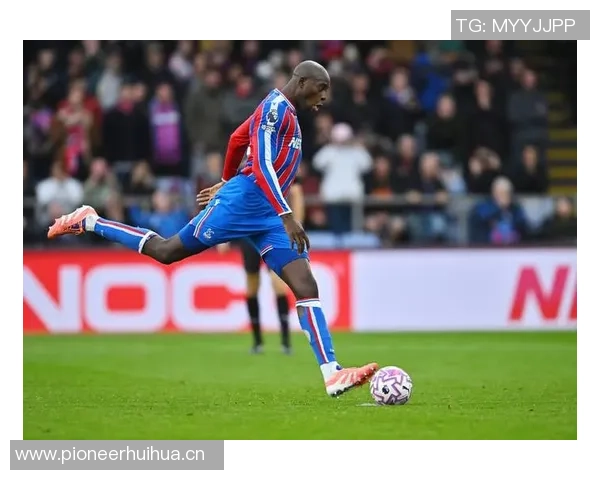 切尔西与伯恩茅斯交锋历史回顾保持不败能否延续胜利势头