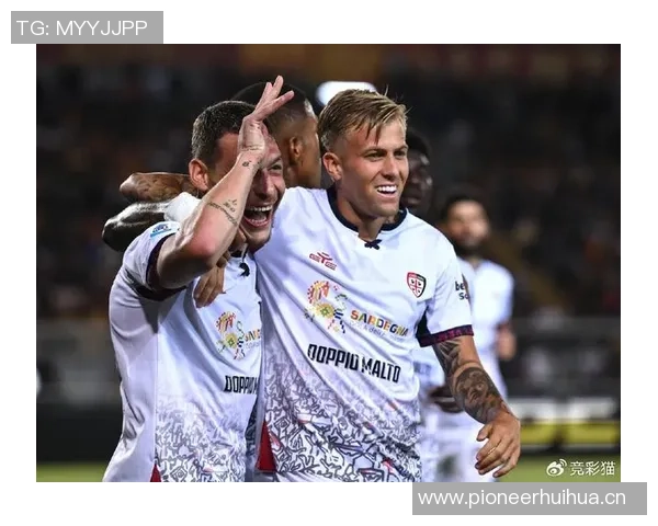 安吉利诺重返训练场迪巴拉巴尔丹齐有望出战卡利亚里 安吉利诺重返训练场迪巴拉巴尔丹齐有望出战卡利亚里