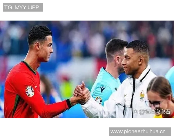 姆巴佩对阵巴萨表现惊艳9场比赛打入12球两度上演帽子戏法 姆巴佩对阵巴萨表现惊艳9场比赛打入12球两度上演帽子戏法