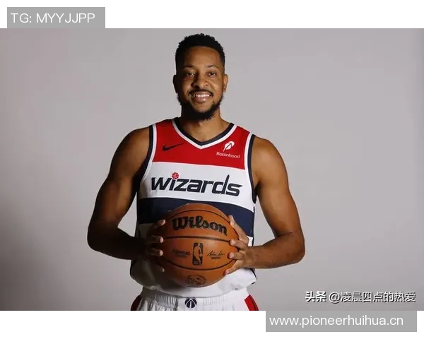 康宁汉姆坦言若被火箭选中也无怨言但心中始终向往活塞队伍 康宁汉姆坦言若被火箭选中也无怨言但心中始终向往活塞队伍