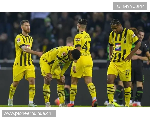 布兰特主场连续四场破门创首秀以来新纪录展现出色状态