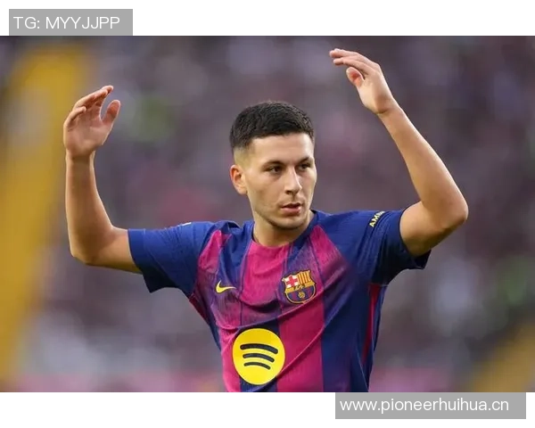 德罗在巴萨感到无奈俱乐部回应称他不愿留也无能为力